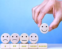 What Our Customers Says